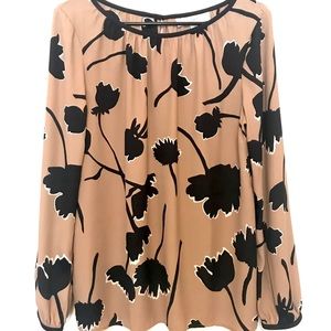 Pull-Over Dress/Business Blouse